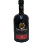 Preview: Bunnahabhain 12 Years Old